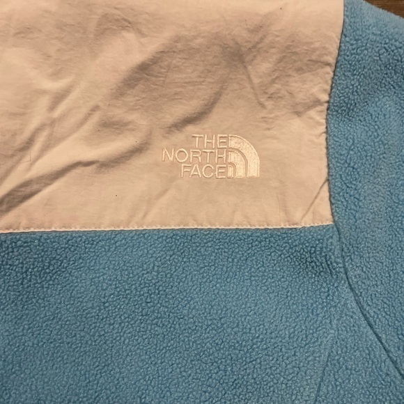 The North Face‎ jacket - Picture 12 of 13